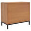Commode 3 tiroirs Prudhoe-2061394255