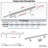 Bar Pull Multipack-85995144-122072791