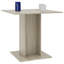 Palmateer Dining Table-5974966