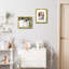 Anquenette Picture Frame