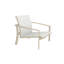 Kor Outdoor Lounge Chair-18384779-18384780