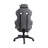 Mariasofia Gaming Chair with Headrest