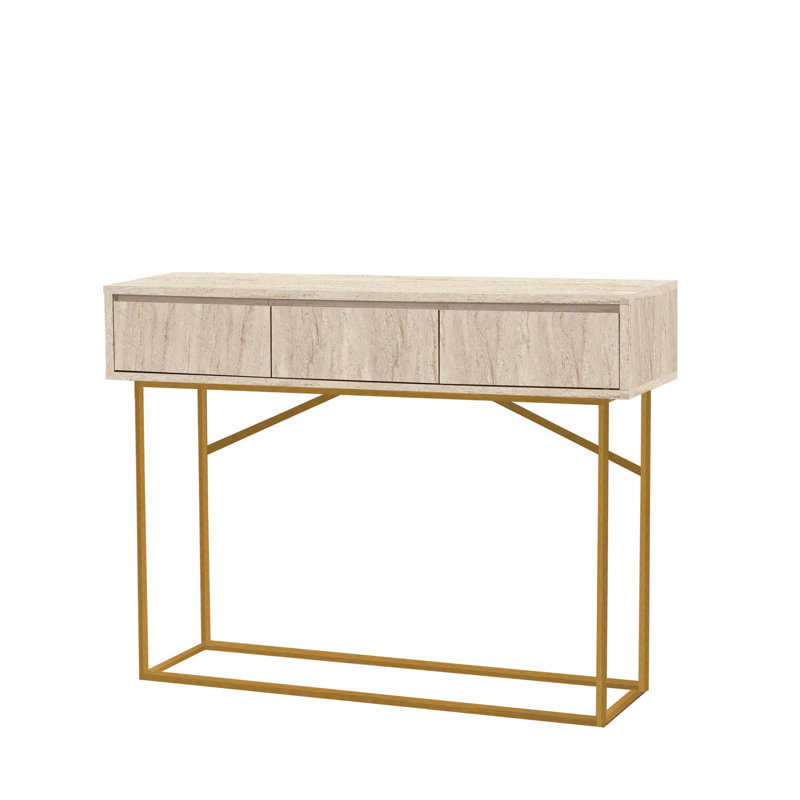 Commode Duez