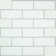 10.5'' W x 10.5'' L Polyvinyl Chloride (PVC) Peel and Stick Field Tile