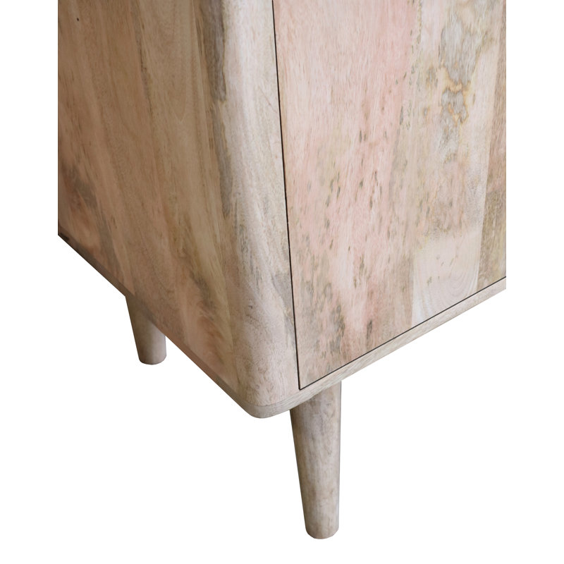 Cowden 150cm Sideboard