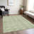  Maliana Area Rug-867018732