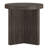 Bianca Side Table