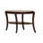 Modern Stylish Console Table
