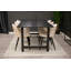 Drasner Dining Set-40632300