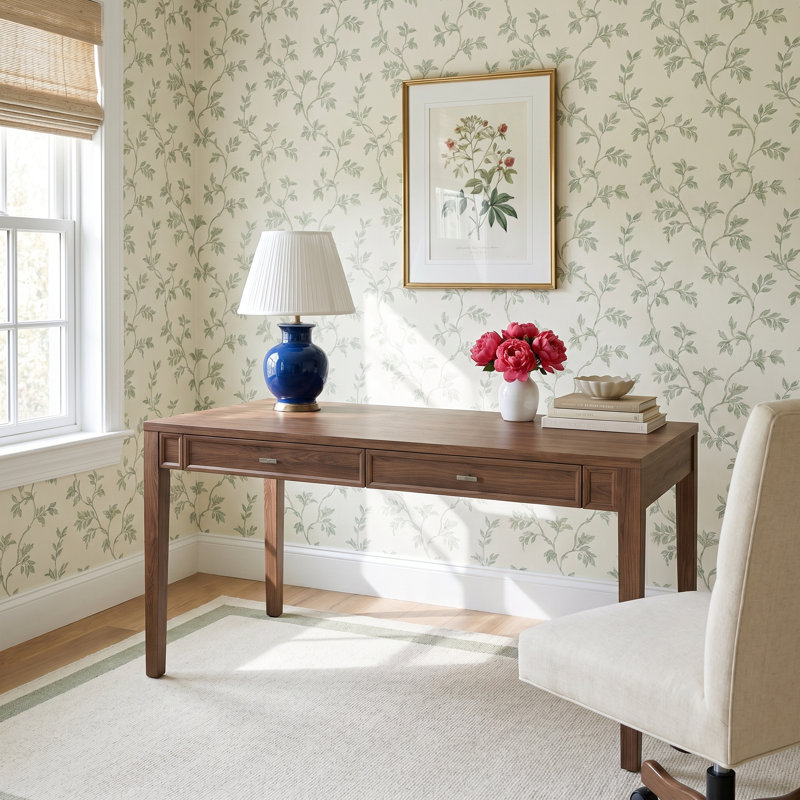 Dacey Folden Writing Desk