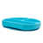 Blue is out of stock