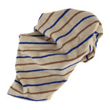 Raita Bath Towel