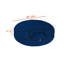 Sac de rangement robuste pour couronne de Noël à fermeture à glissière robuste, support de couronnes de guirlande robuste et durable-86816938-86816939