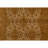 Hand Knotted Wool Oriental Indoor Rug