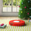 Rangement de couronne 5 H x l 36 x P 36