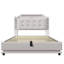 Ottoman Storage Bed-1414380083