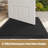 Non-Slip Outdoor Doormat-253575026-260177243
