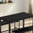 3 - Piece Dining Set-2093587312-2093587318-2093587317