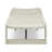 Maki Chaise Lounge( Set Of 2 )-904392658