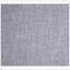 Merel Grey Linen & Grey Oak Finish Side Chair (Set Of 2)