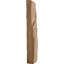 Springtime Onlay Scroll-70003841-70003839