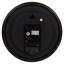 Aneiya Wall Clock