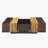 Dervin Coffee Table-1193511048