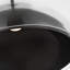 Lusi 1 - Light LED Pendant-759363293