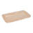 Wrought Studio Jhoselyn Marble Tray