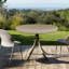 Outdoor Cover-7566305-7566304