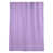 Mauve / Gris