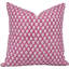 Linen Pillow Cover-38550681-38550680-38544368