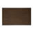 Wood Dining Table-1248313528