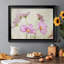 «Pink Cosmos II», peinture sur toile encadrée-293785865-293785871