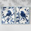 ANIMALS Series CCCCXVII - Reproduction encadrée de qualité supérieure - prêt à être accroché - aucun clou requis - aucun clou requis-994867786-994867787
