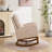 Coss Rocking Chair-2126325728