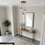 Luminaires suspendus globes en verre 3 lumières-99083288-89117143