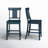Fortville Solid Wood Counter/Bar Stool-1412273818-1413382001
