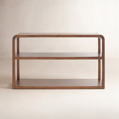 Chauncey 53" Console Table