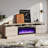 Alazik TV Stand with Electric Fireplace-1248904313-1263153630-1263686489