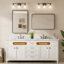 Miroir d'appoint Tyro-403465470-443897276-468652504