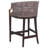 Carneshia Upholstered Solid Wood Counter Stool-1039754781