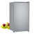 Stainless Steel is out of stock