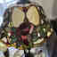 Photos des clients 1 de 3