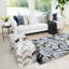 Aireyana Abstract Indoor Rug-1245604778