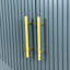 Grande armoire à 4 portes-496358927-479664594