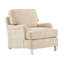 Barclay Butera Upholstery Armchair