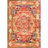 Renshaw Oriental Indoor Rug-1642678245