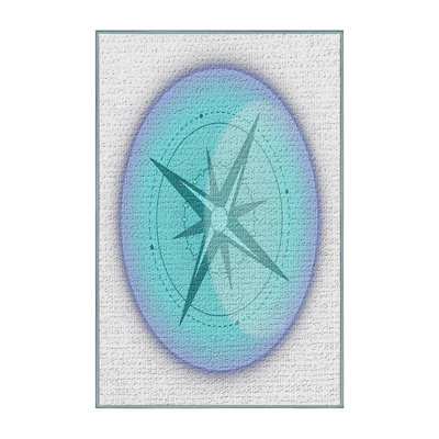 Indoor Rug