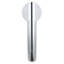 Robinet de salle de bain monotrou Waverly-28422299